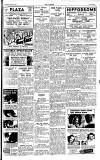 Gloucester Citizen Wednesday 15 April 1942 Page 7
