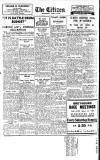 Gloucester Citizen Wednesday 15 April 1942 Page 8