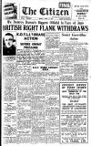 Gloucester Citizen Friday 17 April 1942 Page 1