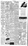 Gloucester Citizen Friday 17 April 1942 Page 2