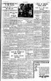 Gloucester Citizen Friday 17 April 1942 Page 5