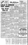 Gloucester Citizen Friday 17 April 1942 Page 8