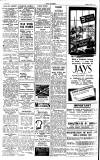 Gloucester Citizen Friday 24 April 1942 Page 2