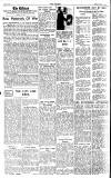 Gloucester Citizen Friday 24 April 1942 Page 4