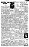 Gloucester Citizen Friday 24 April 1942 Page 5