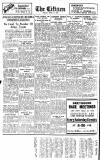 Gloucester Citizen Friday 24 April 1942 Page 8