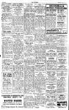 Gloucester Citizen Saturday 25 April 1942 Page 2