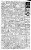 Gloucester Citizen Saturday 25 April 1942 Page 3