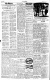 Gloucester Citizen Saturday 25 April 1942 Page 4
