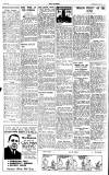 Gloucester Citizen Saturday 25 April 1942 Page 6