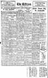 Gloucester Citizen Saturday 25 April 1942 Page 8