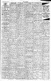 Gloucester Citizen Tuesday 28 April 1942 Page 3