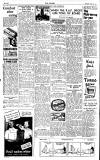 Gloucester Citizen Tuesday 28 April 1942 Page 6