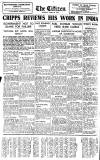 Gloucester Citizen Tuesday 28 April 1942 Page 8