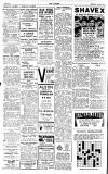 Gloucester Citizen Wednesday 29 April 1942 Page 2