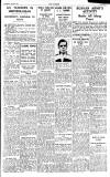 Gloucester Citizen Wednesday 29 April 1942 Page 5