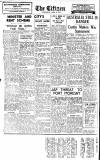 Gloucester Citizen Wednesday 29 April 1942 Page 8