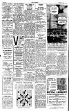 Gloucester Citizen Thursday 30 April 1942 Page 2