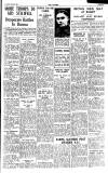 Gloucester Citizen Thursday 30 April 1942 Page 5