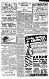 Gloucester Citizen Thursday 30 April 1942 Page 7