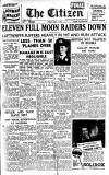 Gloucester Citizen Friday 01 May 1942 Page 1