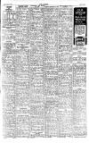Gloucester Citizen Friday 01 May 1942 Page 3