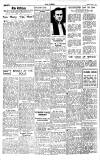 Gloucester Citizen Friday 01 May 1942 Page 4
