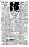 Gloucester Citizen Friday 01 May 1942 Page 5