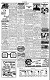 Gloucester Citizen Friday 01 May 1942 Page 6