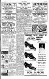 Gloucester Citizen Friday 01 May 1942 Page 7