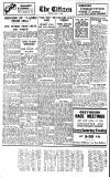 Gloucester Citizen Friday 01 May 1942 Page 8