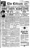 Gloucester Citizen Monday 04 May 1942 Page 1