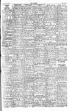 Gloucester Citizen Monday 04 May 1942 Page 3