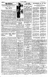 Gloucester Citizen Monday 04 May 1942 Page 4