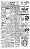 Gloucester Citizen Wednesday 06 May 1942 Page 2