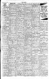 Gloucester Citizen Wednesday 06 May 1942 Page 3