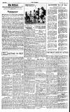 Gloucester Citizen Wednesday 06 May 1942 Page 4