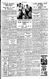 Gloucester Citizen Wednesday 06 May 1942 Page 5