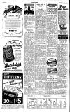 Gloucester Citizen Wednesday 06 May 1942 Page 6