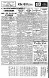 Gloucester Citizen Wednesday 06 May 1942 Page 8