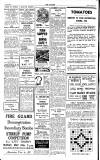 Gloucester Citizen Friday 08 May 1942 Page 2