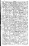 Gloucester Citizen Friday 08 May 1942 Page 3