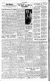 Gloucester Citizen Friday 08 May 1942 Page 4