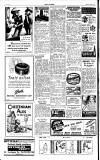 Gloucester Citizen Friday 08 May 1942 Page 6