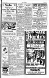 Gloucester Citizen Friday 08 May 1942 Page 7