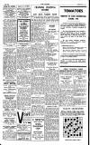 Gloucester Citizen Monday 11 May 1942 Page 2
