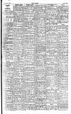 Gloucester Citizen Monday 11 May 1942 Page 3