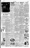 Gloucester Citizen Monday 11 May 1942 Page 5