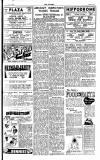 Gloucester Citizen Monday 11 May 1942 Page 7
