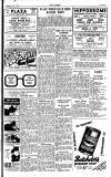 Gloucester Citizen Wednesday 13 May 1942 Page 7